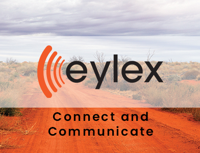 Eylex launches new brand