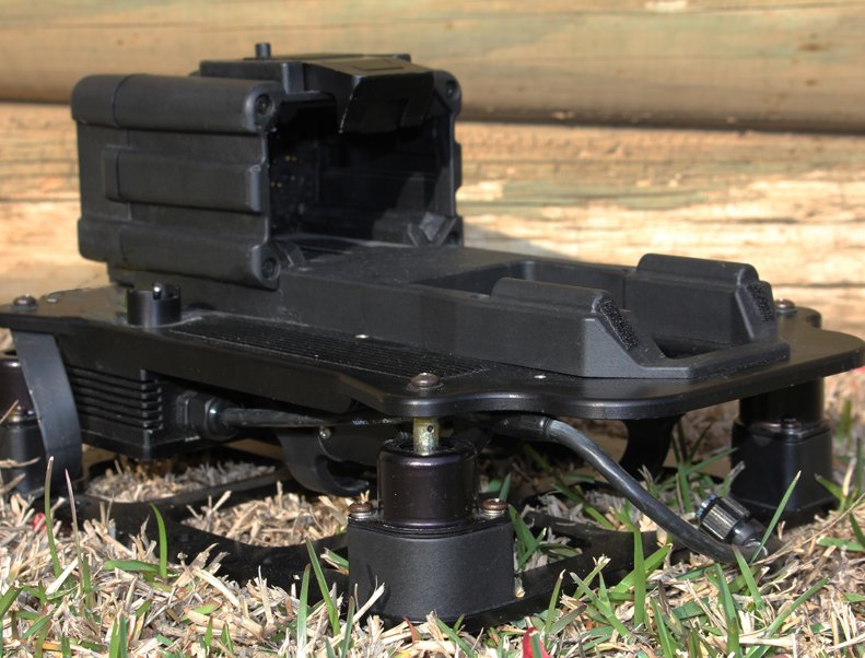 handheld-vehicle handheld-vehicle
