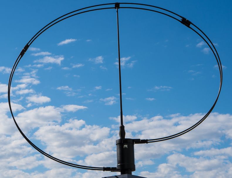 tactical-antennas tactical-antennas
