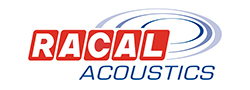 Racal Acoustics
