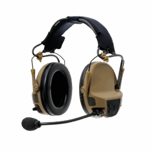 INVISIO T30