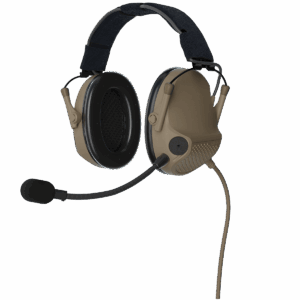 INVISIO T7