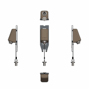 Cable Parking