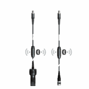 INVISIO Bluetooth Audio Device