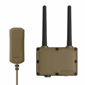 INVISIO Link™