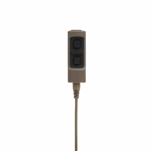 INVISIO P30
