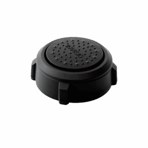 INVISIO R30 Single Button PTT