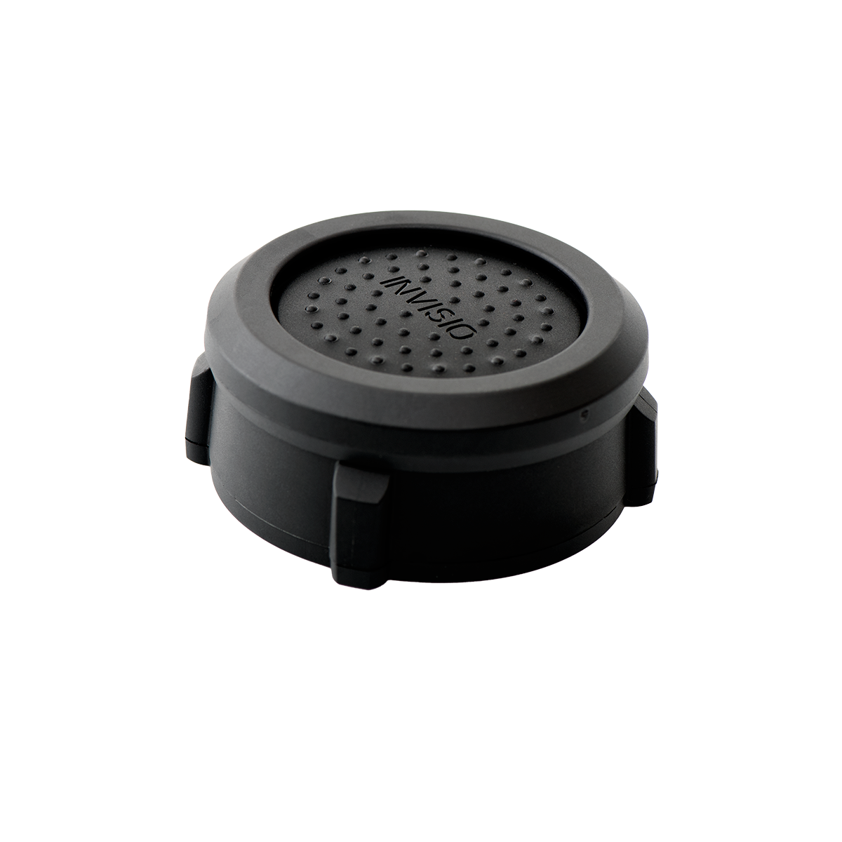 INVISIO R30 Single Button PTT - Image 2