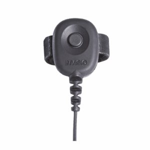 INVISIO M30 Finger PTT