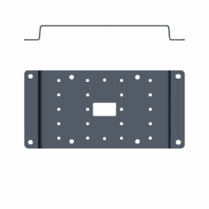 Mounting Brackets