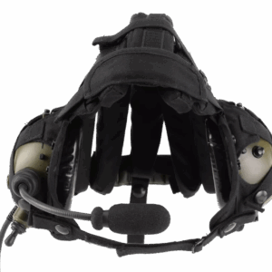 RA315