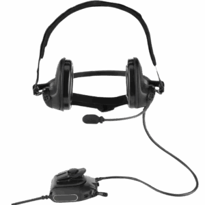 RA5001