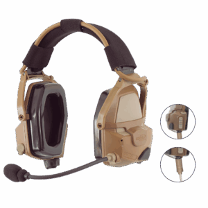 RA5100