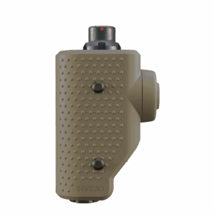 INVISIO V10 II