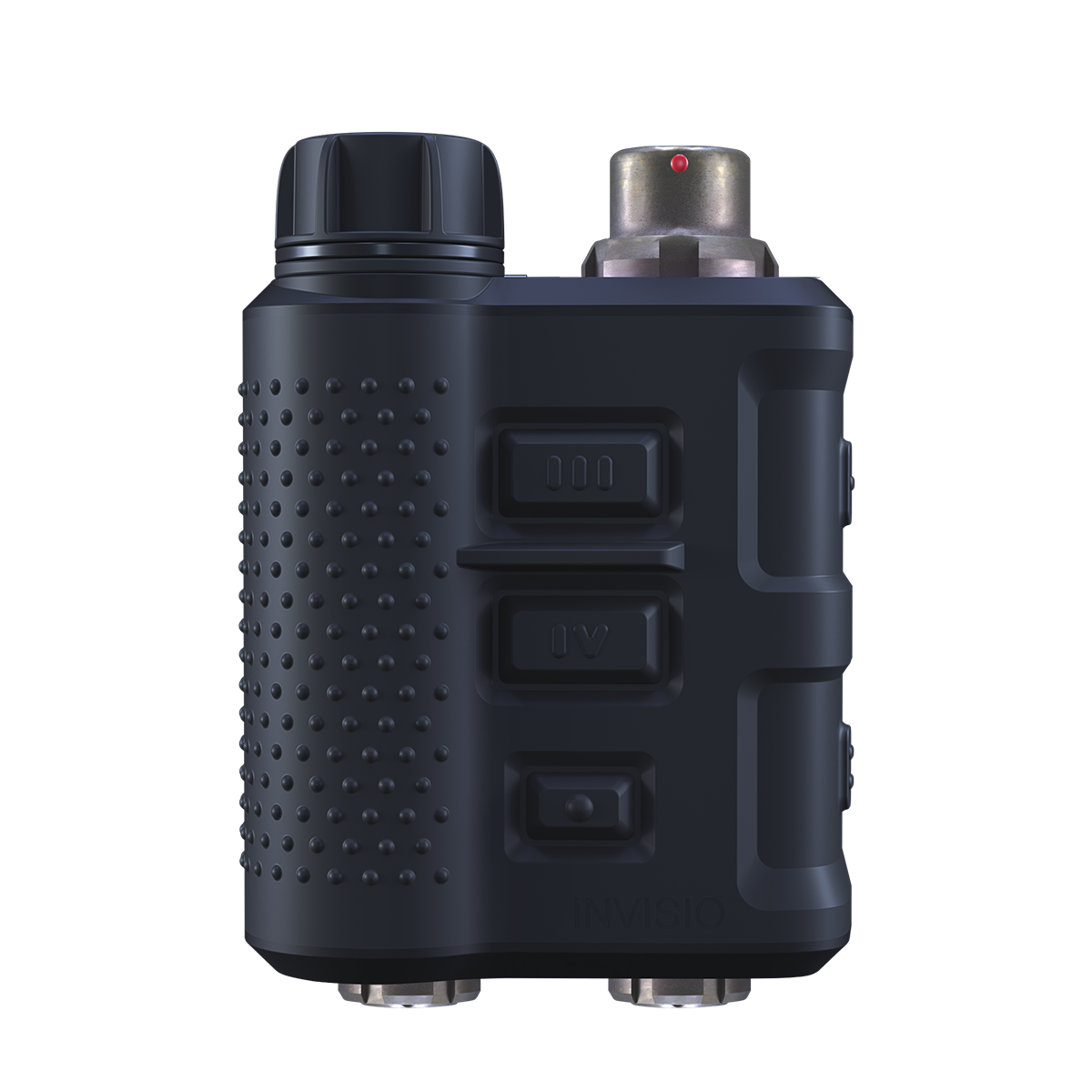 INVISIO V50 II - Image 2