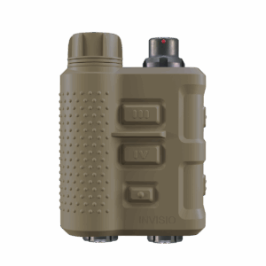 INVISIO V50 II