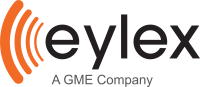 Eylex