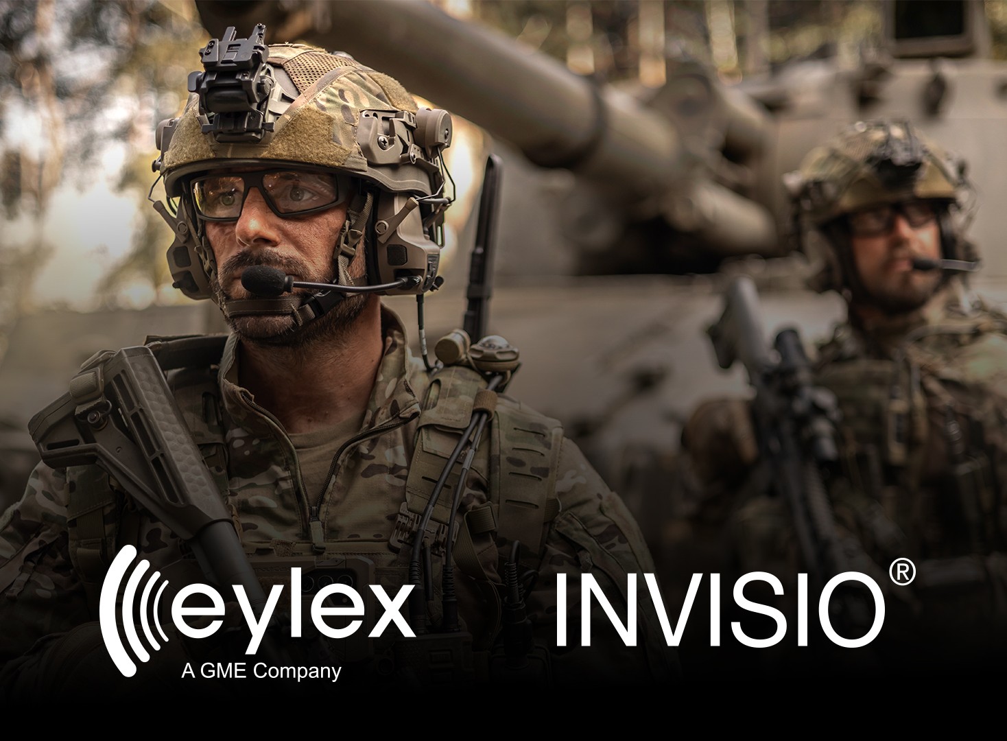 EylexxINVISIO_Partnership_Announcement_1925x1080 (Cropped)