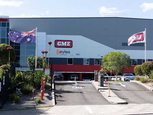 GME+Eylex_Building (Home Image)
