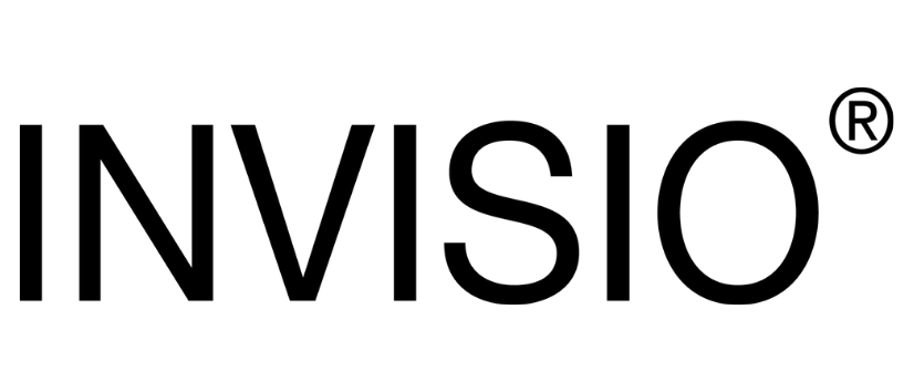 INVISIO Logo